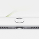 Image for article titled An Insanely Long List of Ways to Deal With the iPhone 7 Headphone Jack Apocalypse